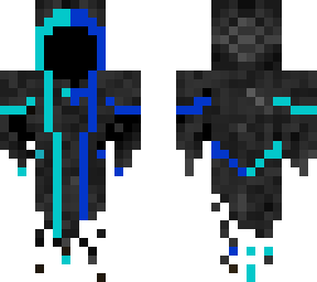 spirit blue and light blue