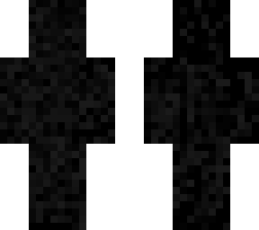 spoopy