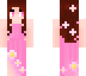 spring blossom