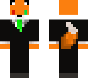 springfox90