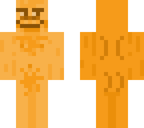 ss sagghdfs