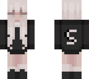 ssss