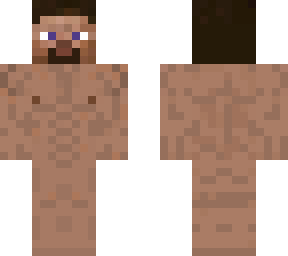 steve base