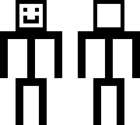 stickman(completed)