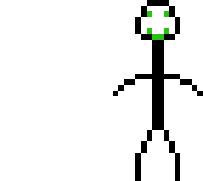 stickmanparty