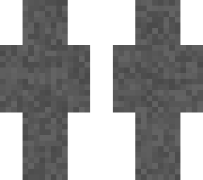 stone camo