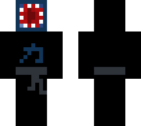 strafegames0 (me) (ninja robe)