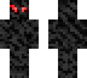 stratos/tornado titan