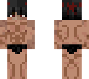 strong luuk