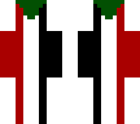 sudan