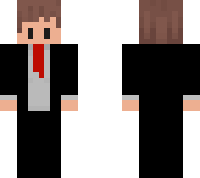 suit