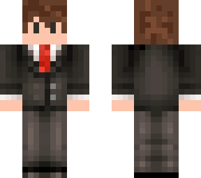 suit