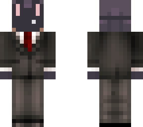 suit r0