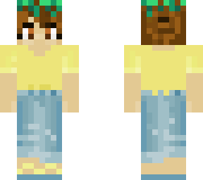 summer agnes