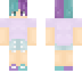 summer outfit
