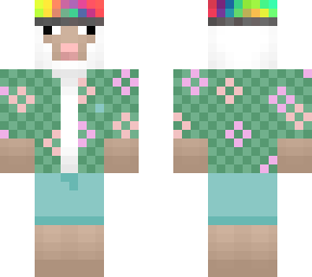 summer sheep1
