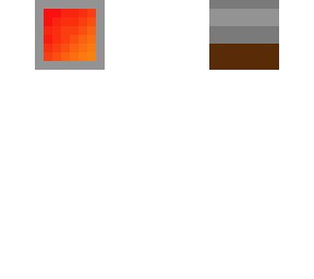 sunrise tv