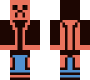 supermob