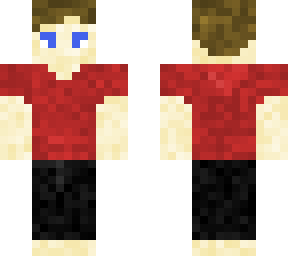 supersimon original