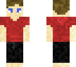 supersimon slim