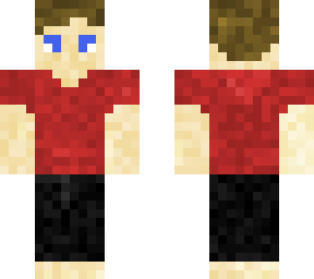 supersimon test