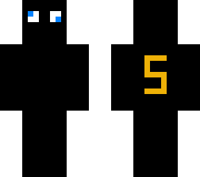 sus