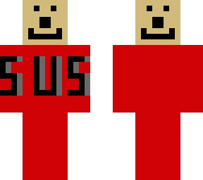 sus
