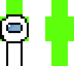 sussy dream (fix)