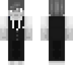 swagbe