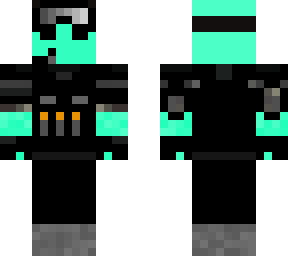 swat slime