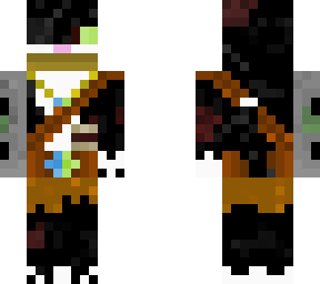 swordswc