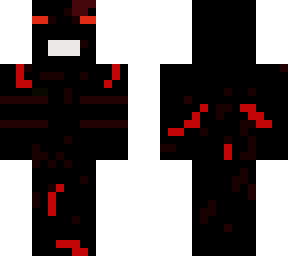 t-800