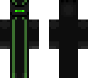takeshi (final ninja)