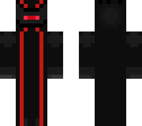 takeshi (final ninja) red version
