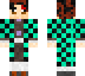 tanjiro