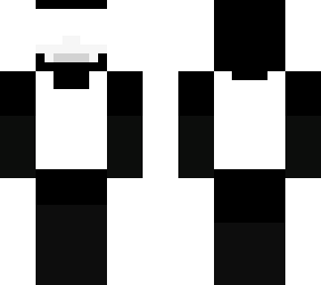 tankman fnf