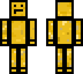 tapl potato (improved)