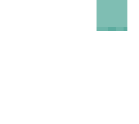 teal hat base