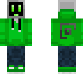 tech hoodie