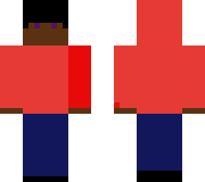 teen