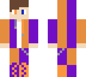 terrence afton
