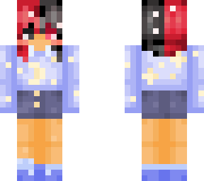 test2