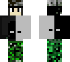 th3boi’s merch