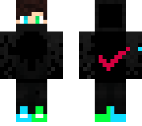the awesome guy update