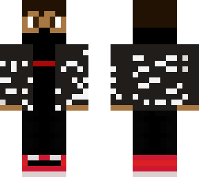 the dax skin