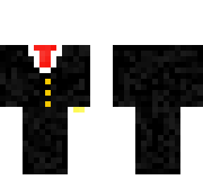 the invisible man 2.0