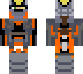 the kings knight