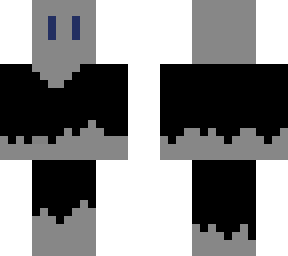 the phantom
