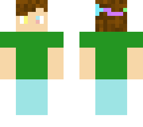 the second star savior (adventure forward 2)