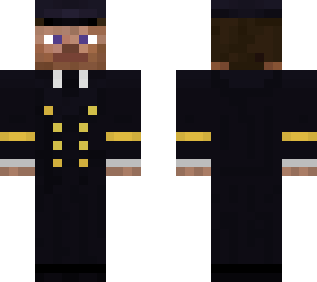 the titanic 3rd officer